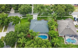 12414 Riverglen Dr, Riverview, FL 33569, Sold 07/08/22