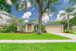 12414 Riverglen Dr, Riverview, FL 33569, Sold 07/08/22