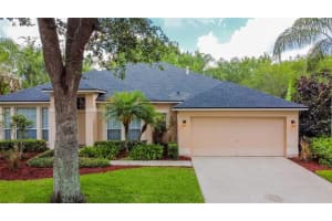 12414 Riverglen Dr, Riverview, FL 33569, Sold 07/08/22
