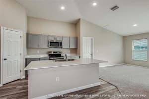1727 DURDEN DR, WINTER HAVEN, FL 33880 Sold 08/04/22
