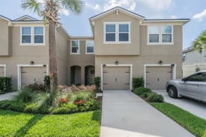 10225 Newel Valley Loop, Riverview, FL 33569, Sold 05/27/22
