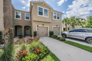 10225 Newel Valley Loop, Riverview, FL 33569, Sold 05/27/22