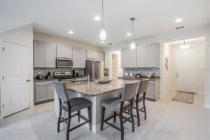 10225 Newel Valley Loop, Riverview, FL 33569, Sold 05/27/22