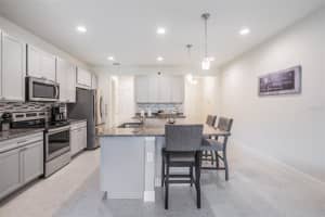 10225 Newel Valley Loop, Riverview, FL 33569, Sold 05/27/22