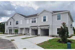 10981 BRIGHTLEAF CT, RIVERVIEW, FL 33569 Sold 07/21/22