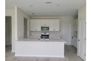 10981 BRIGHTLEAF CT, RIVERVIEW, FL 33569 Sold 07/21/22