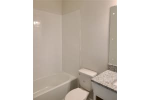 10981 BRIGHTLEAF CT, RIVERVIEW, FL 33569 Sold 07/21/22