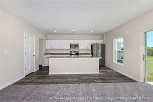1443 AXEL CIR, WINTER HAVEN, FL 33880 Sold 07/28/22