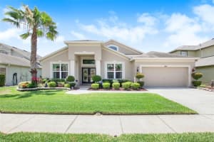 16106 Rambling Rd, Odessa, FL 33556, Sold 06/15/22