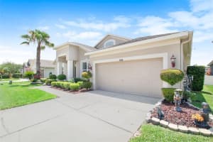 16106 Rambling Rd, Odessa, FL 33556, Sold 06/15/22