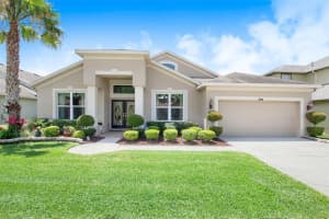 16106 Rambling Rd, Odessa, FL 33556, Sold 06/15/22