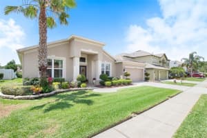 16106 Rambling Rd, Odessa, FL 33556, Sold 06/15/22