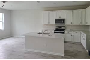 10983 BRIGHTLEAF CT, RIVERVIEW, FL 33569 Sold 07/21/22