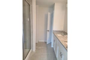 10983 BRIGHTLEAF CT, RIVERVIEW, FL 33569 Sold 07/21/22