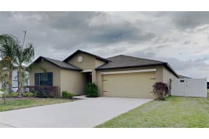 3068 Moulden Hollow Dr, Zephyrhills, FL 33540, Sold 06/09/22