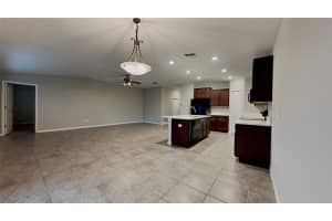 3068 Moulden Hollow Dr, Zephyrhills, FL 33540, Sold 06/09/22