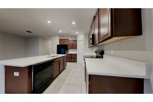 3068 Moulden Hollow Dr, Zephyrhills, FL 33540, Sold 06/09/22