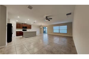 3068 Moulden Hollow Dr, Zephyrhills, FL 33540, Sold 06/09/22