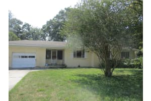 312 N MATANZAS AVE, TAMPA, FL 33609 Sold 01/31/23