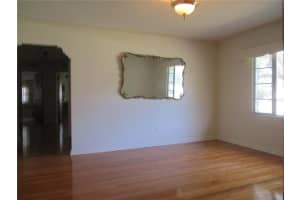312 N MATANZAS AVE, TAMPA, FL 33609 Sold 01/31/23