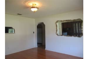 312 N MATANZAS AVE, TAMPA, FL 33609 Sold 01/31/23