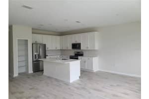 10985 BRIGHTLEAF CT, RIVERVIEW, FL 33569 Sold 07/22/22