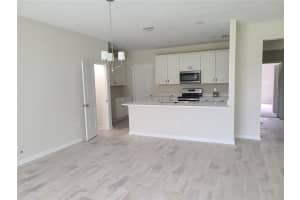 10987 BRIGHTLEAF CT, RIVERVIEW, FL 33569 Sold 07/22/22