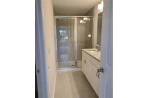 10987 BRIGHTLEAF CT, RIVERVIEW, FL 33569 Sold 07/22/22