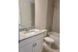 10987 BRIGHTLEAF CT, RIVERVIEW, FL 33569 Sold 07/22/22