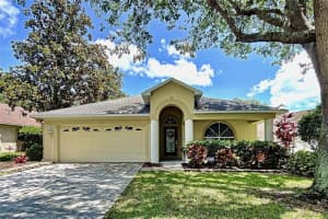 2012 Berry Lake Dr, Brandon, FL 33510, Sold 06/13/22