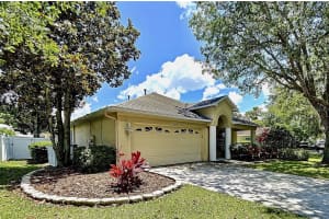 2012 Berry Lake Dr, Brandon, FL 33510, Sold 06/13/22