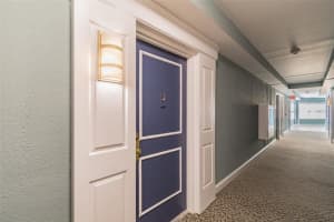 880 Mandalay Ave, Clearwater, FL 33767, Sold 06/17/22