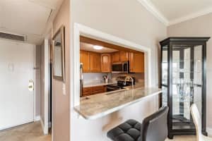 880 Mandalay Ave, Clearwater, FL 33767, Sold 06/17/22