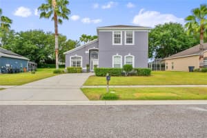526 BLOOMINGDALE DR, DAVENPORT, FL 33897 Sold 10/18/22