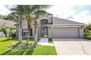 3002 Alshire Ln, Land O' Lakes, FL 34639, Sold 06/09/22