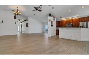 3002 Alshire Ln, Land O' Lakes, FL 34639, Sold 06/09/22