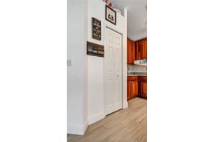 3002 Alshire Ln, Land O' Lakes, FL 34639, Sold 06/09/22