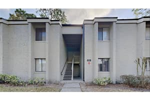 150 SPRINGWOOD CIR #C, LONGWOOD, FL 32750 Sold 07/07/22