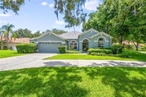 8901 Aberdeen Creek Cir, Riverview, FL 33569, Sold 06/15/22