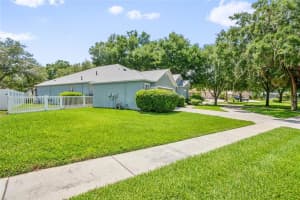 8901 Aberdeen Creek Cir, Riverview, FL 33569, Sold 06/15/22
