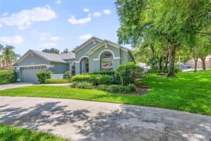 8901 Aberdeen Creek Cir, Riverview, FL 33569, Sold 06/15/22
