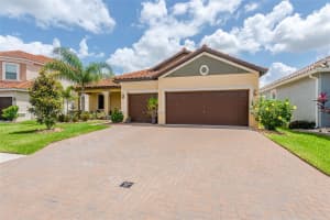 11911 CINNAMON FERN DR, RIVERVIEW, FL 33579 Sold 06/30/22