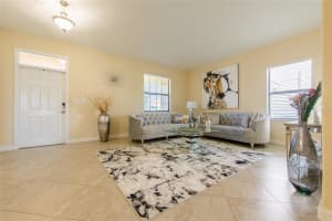 11911 CINNAMON FERN DR, RIVERVIEW, FL 33579 Sold 06/30/22