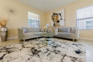 11911 CINNAMON FERN DR, RIVERVIEW, FL 33579 Sold 06/30/22
