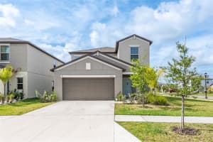 5503 Rainwood Meadows Dr, Ruskin, FL 33572, Sold 06/16/22