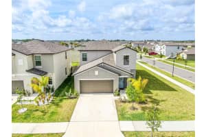 5503 Rainwood Meadows Dr, Ruskin, FL 33572, Sold 06/16/22