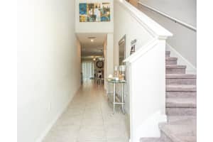 5503 Rainwood Meadows Dr, Ruskin, FL 33572, Sold 06/16/22