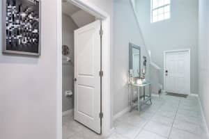 5503 Rainwood Meadows Dr, Ruskin, FL 33572, Sold 06/16/22