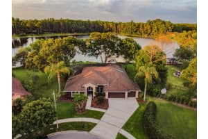 17412 Hialeah Dr, Odessa, FL 33556, Sold 06/17/22