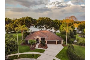 17412 Hialeah Dr, Odessa, FL 33556, Sold 06/17/22